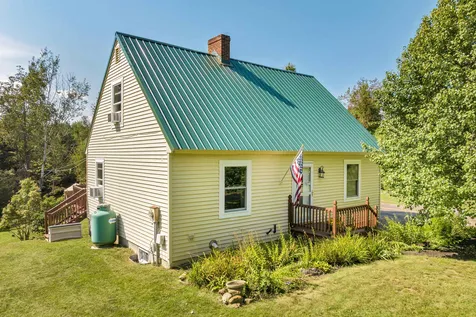 106 Seavey Road Belmont NH 03220
