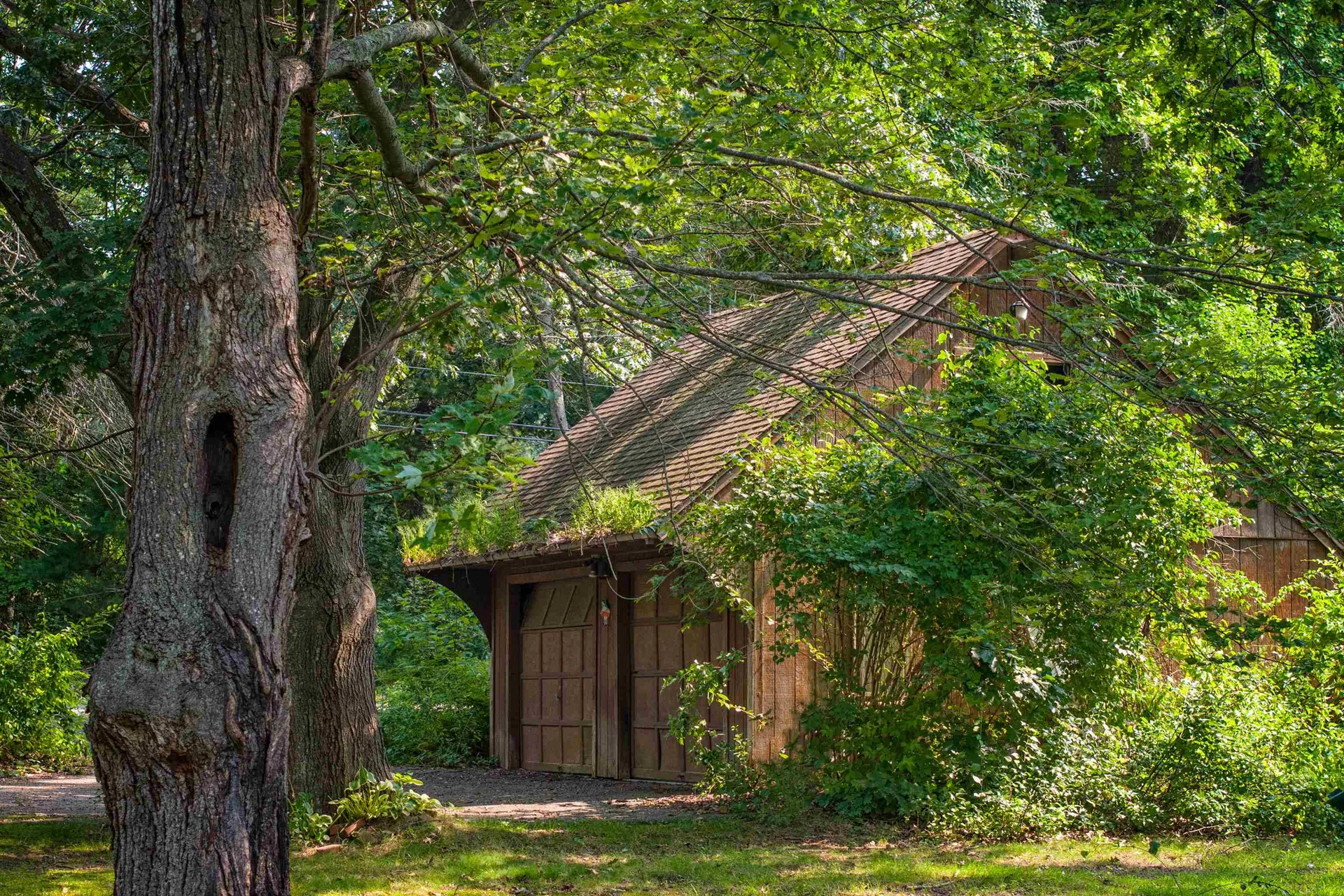 21 Spur Road Dover NH 03820
