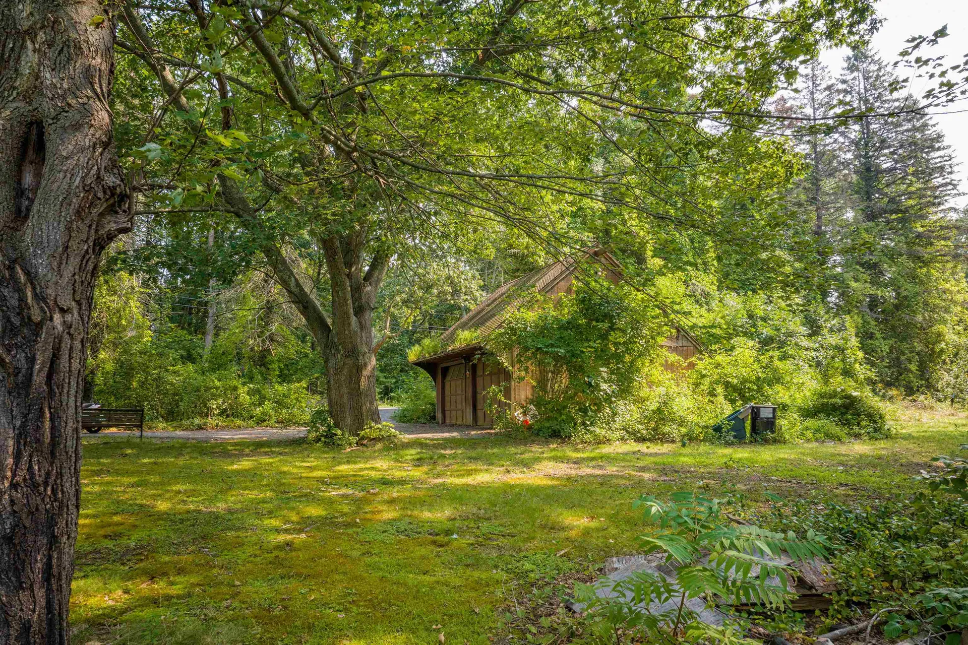 21 Spur Road Dover NH 03820