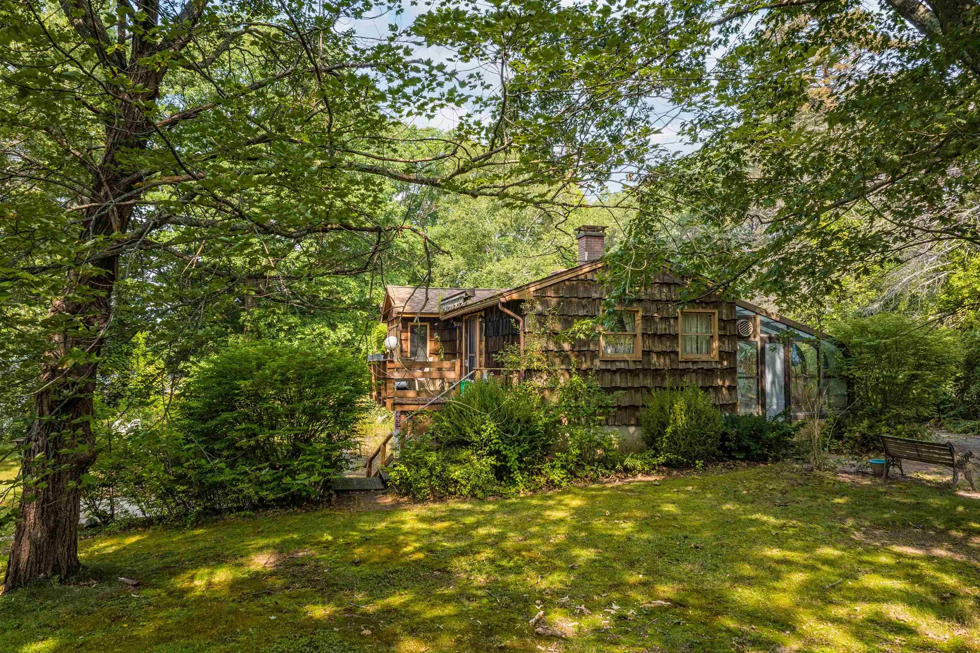 21 Spur Road Dover NH 03820