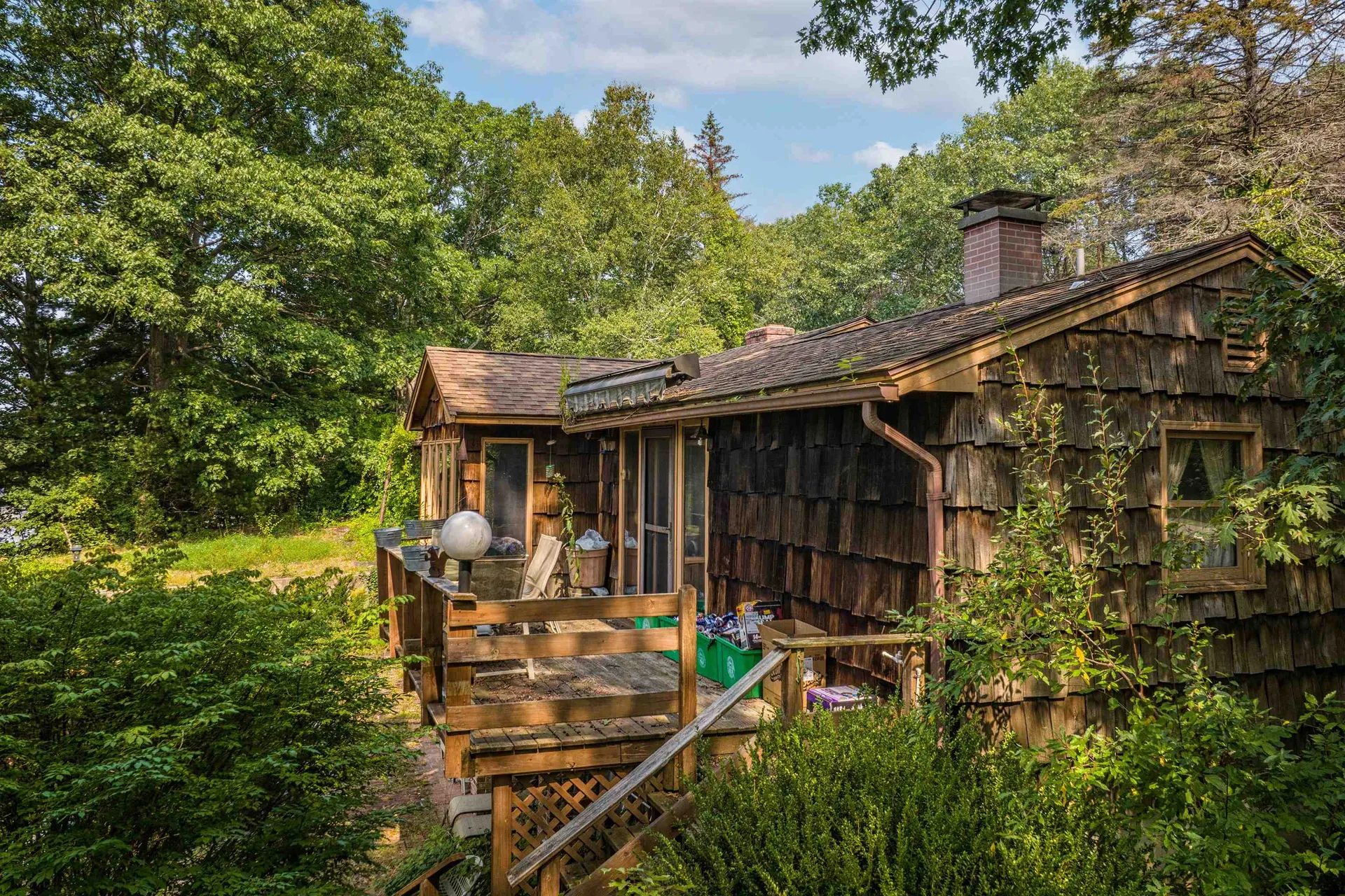 21 Spur Road Dover NH 03820