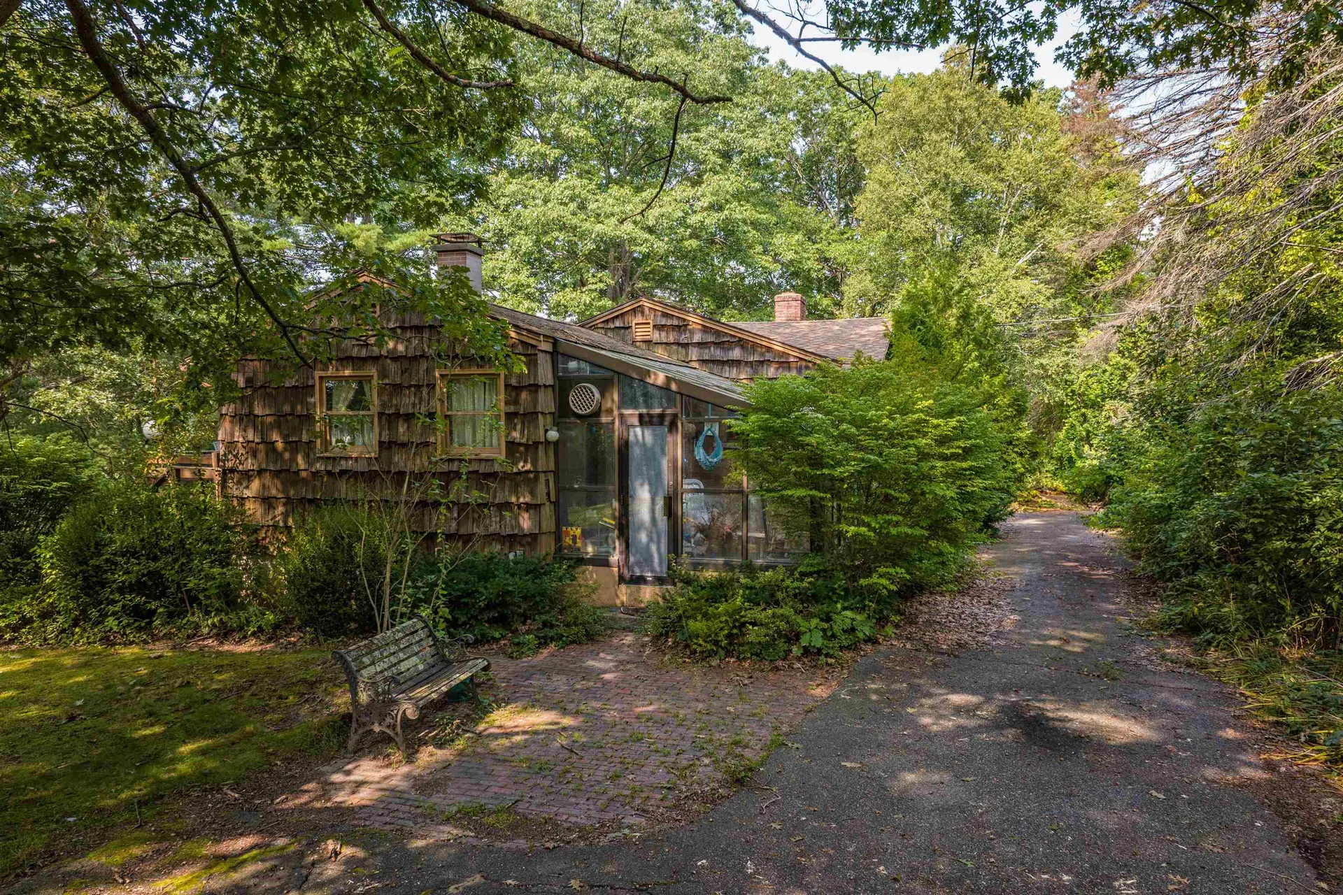 21 Spur Road Dover NH 03820