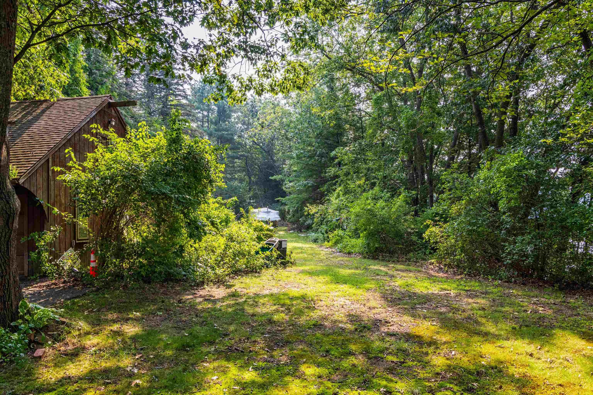 21 Spur Road Dover NH 03820