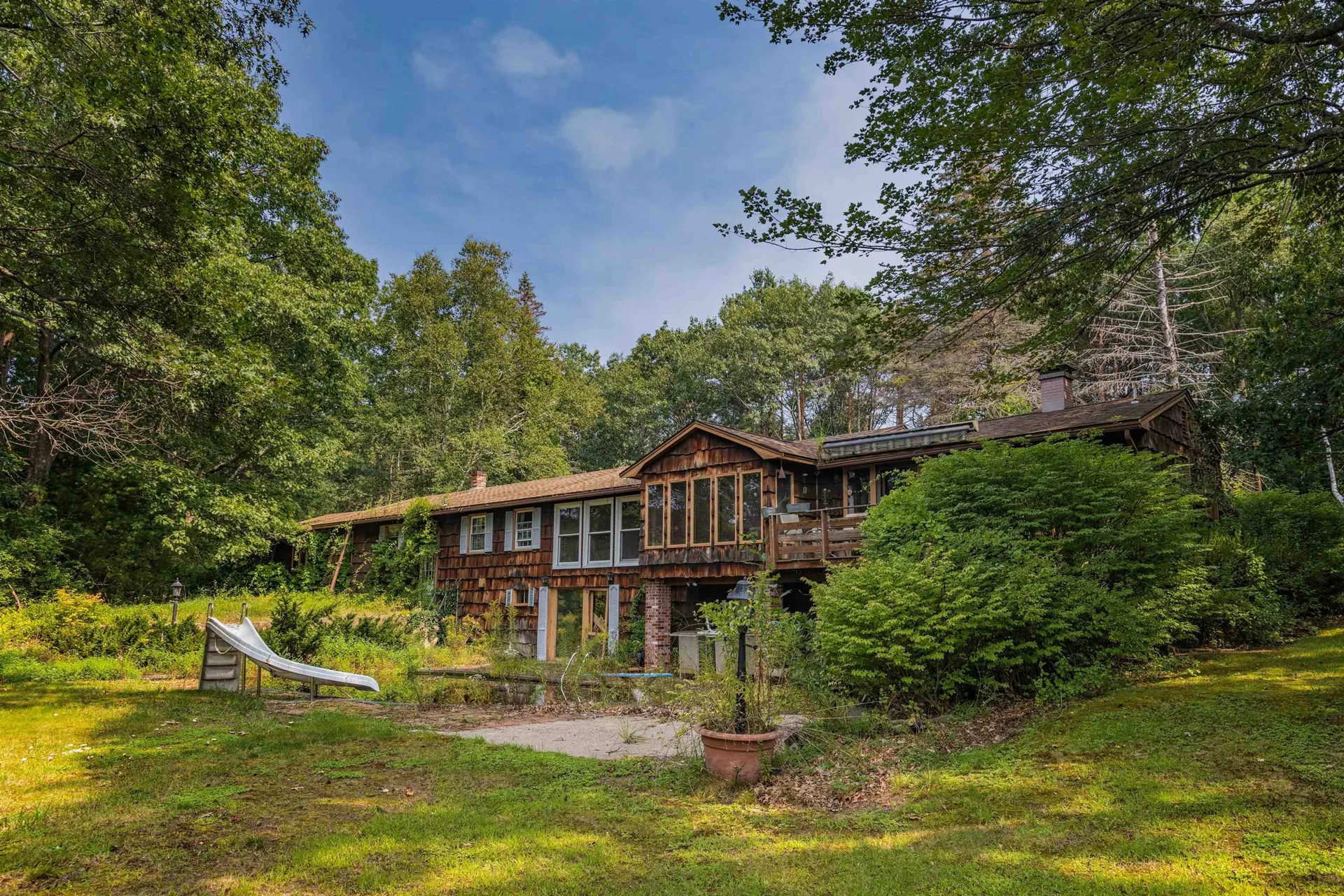21 Spur Road Dover NH 03820