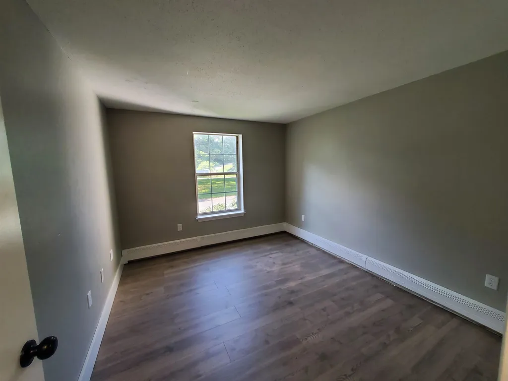 20 Wolf Road Lebanon NH 03766