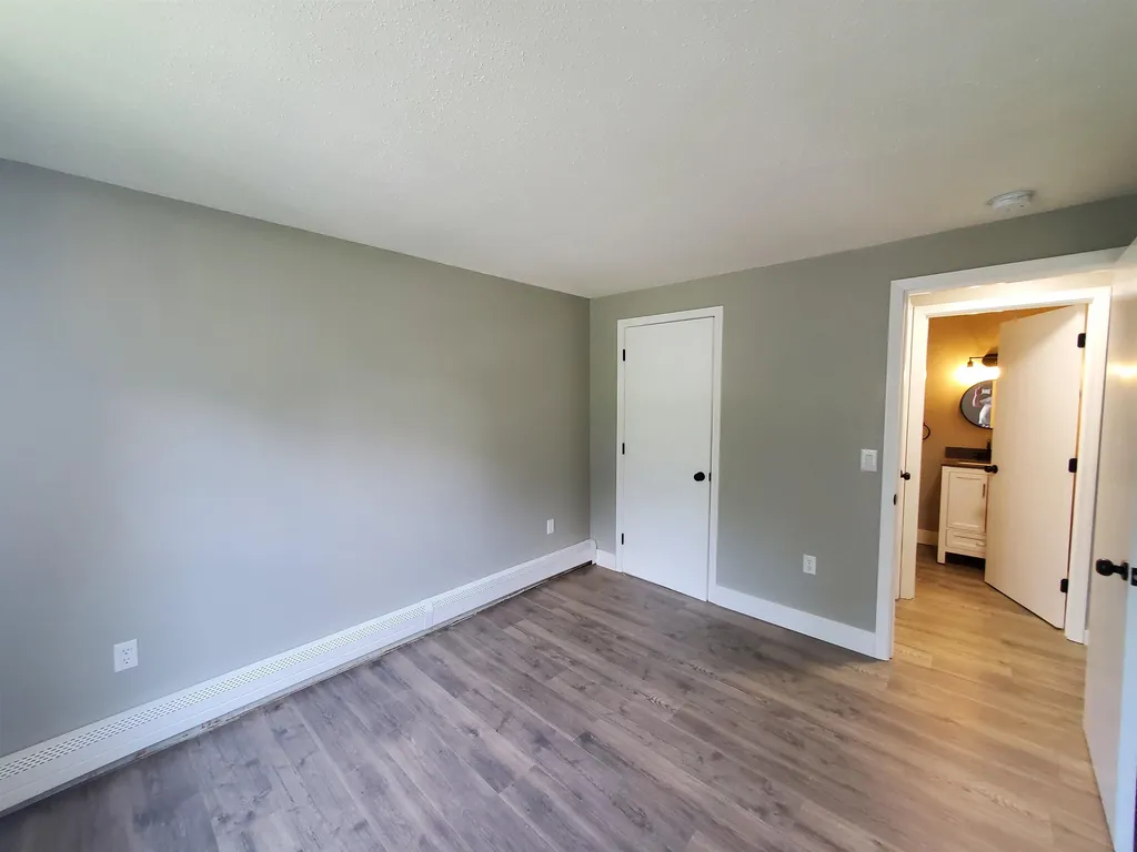 20 Wolf Road Lebanon NH 03766