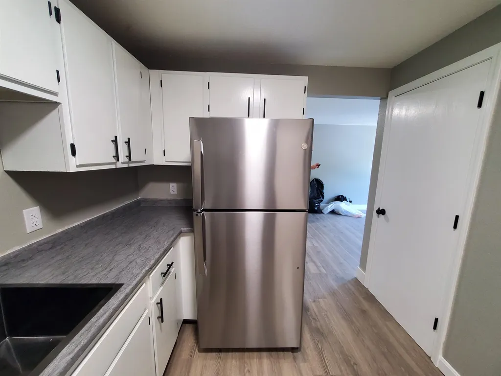 20 Wolf Road Lebanon NH 03766