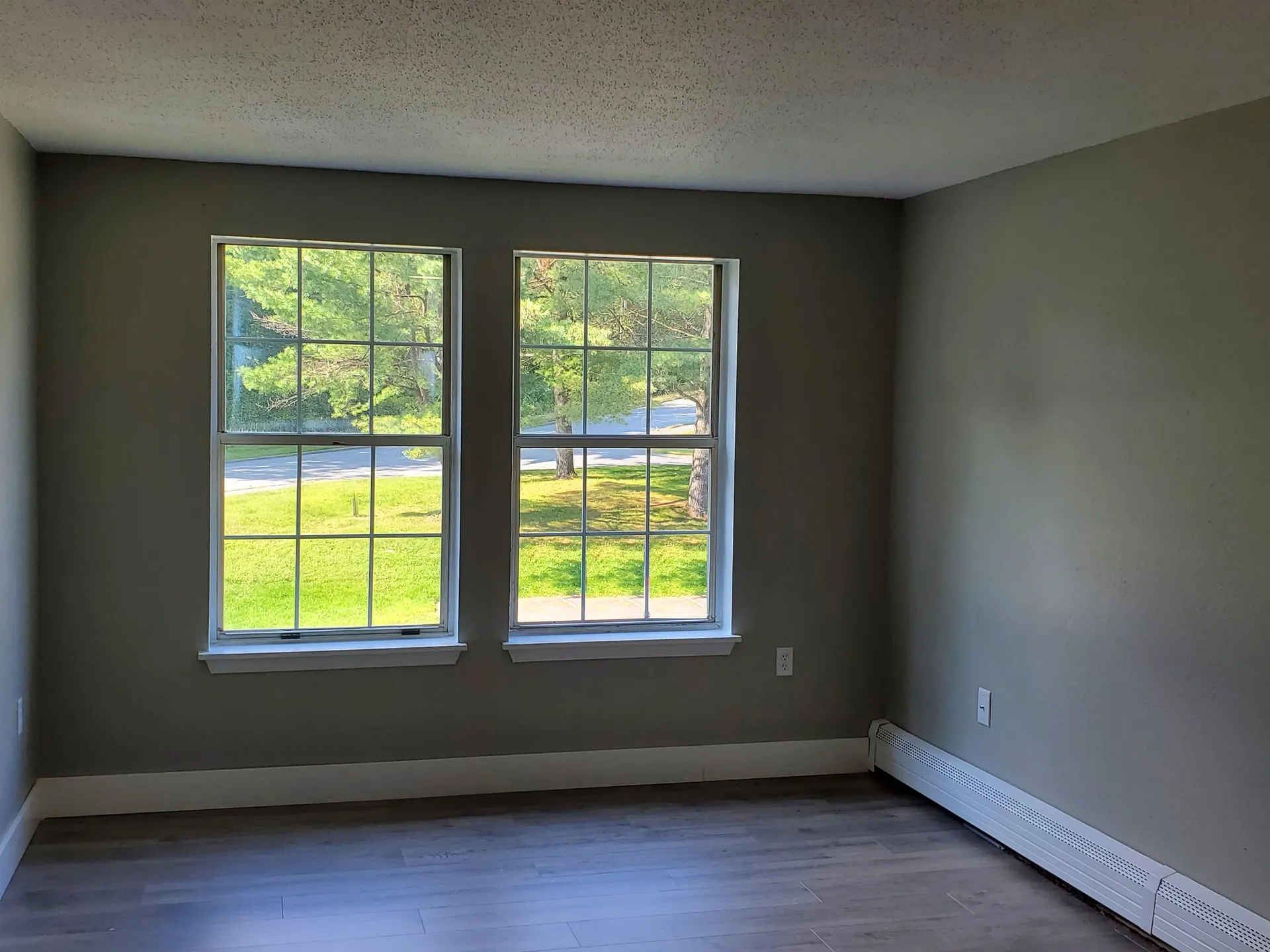 20 Wolf Road Lebanon NH 03766