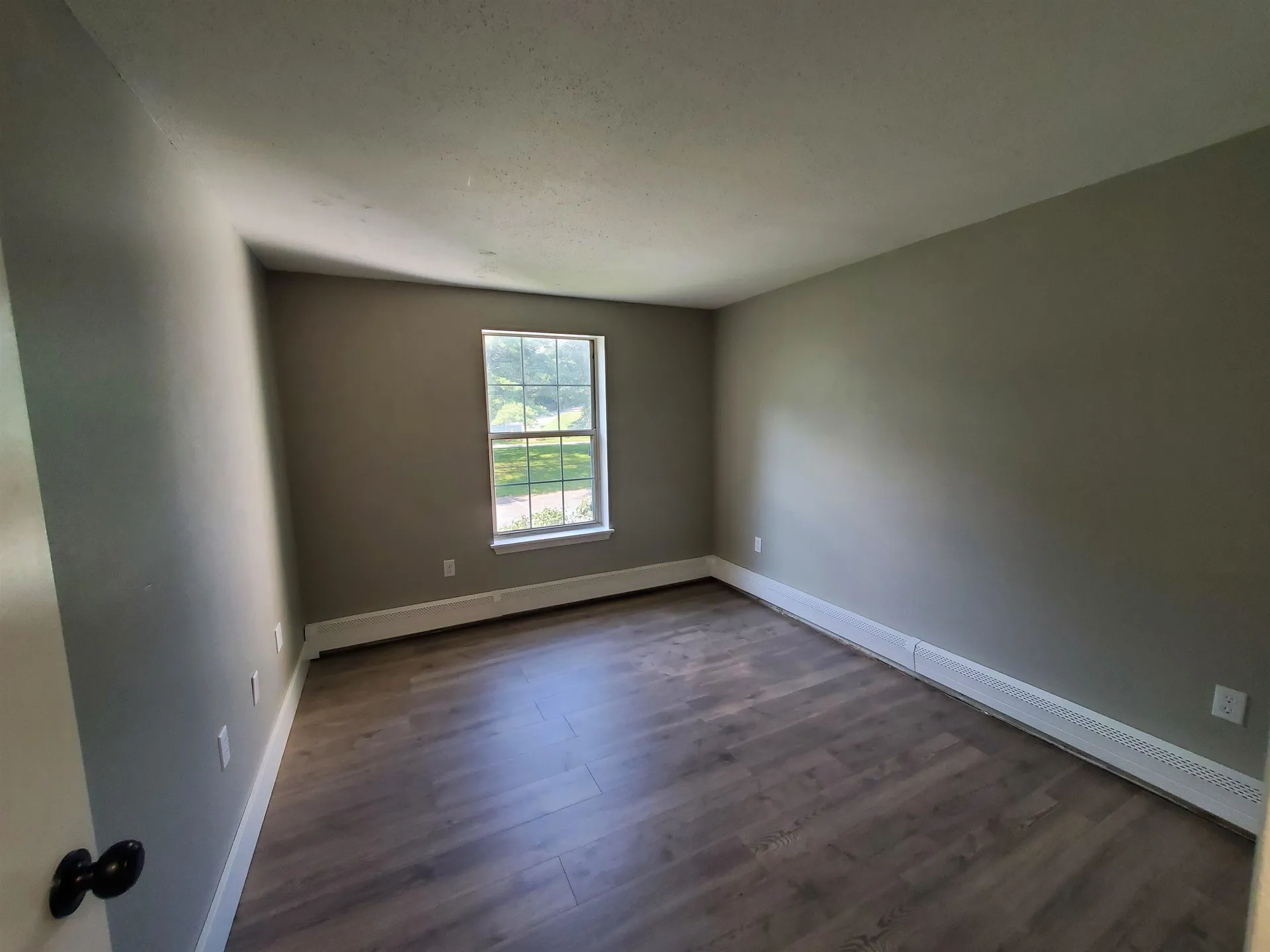 20 Wolf Road Lebanon NH 03766