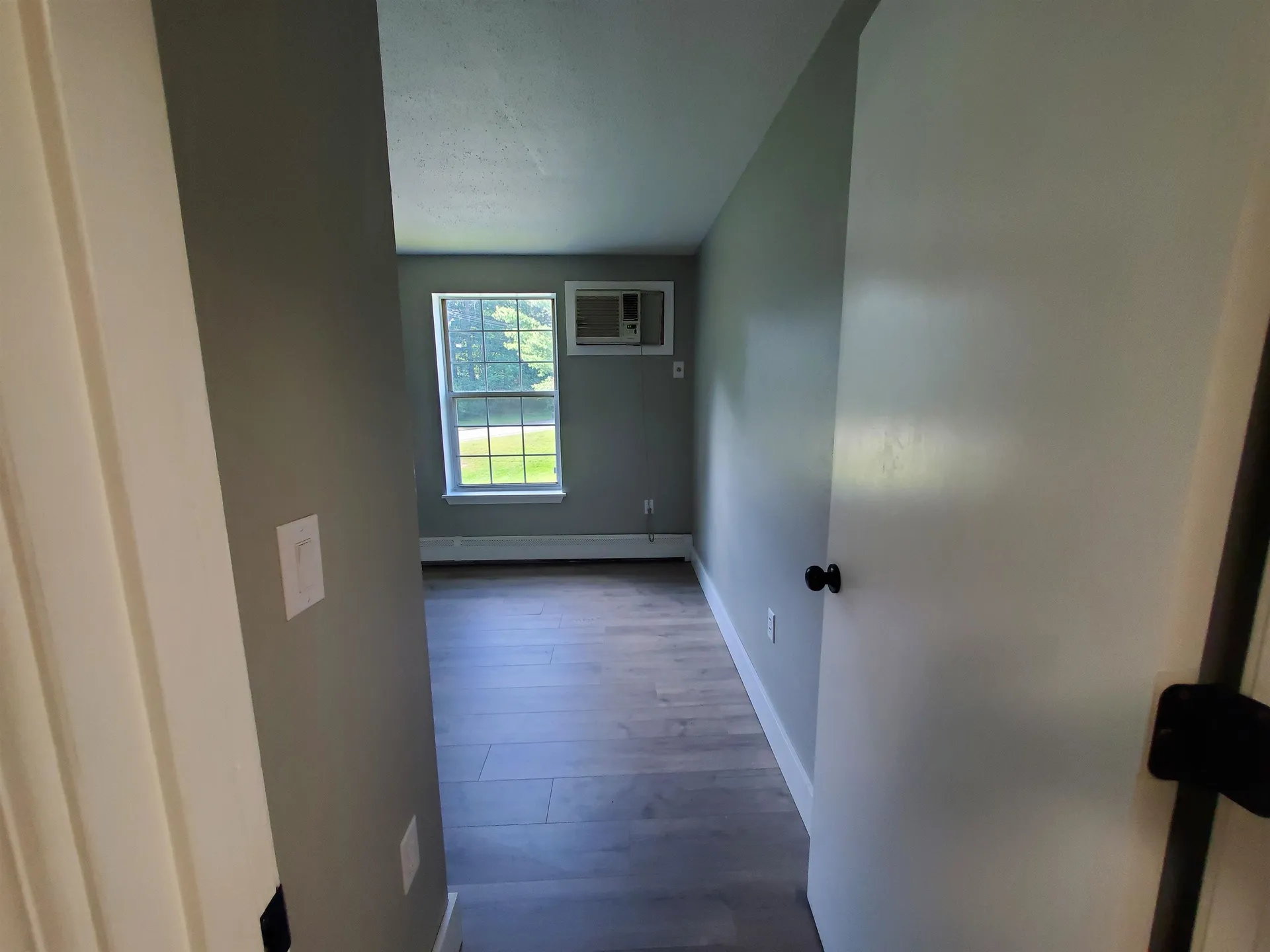 20 Wolf Road Lebanon NH 03766