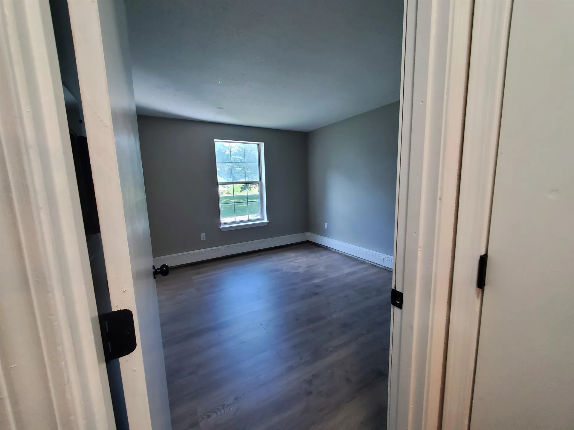 20 Wolf Road Lebanon NH 03766