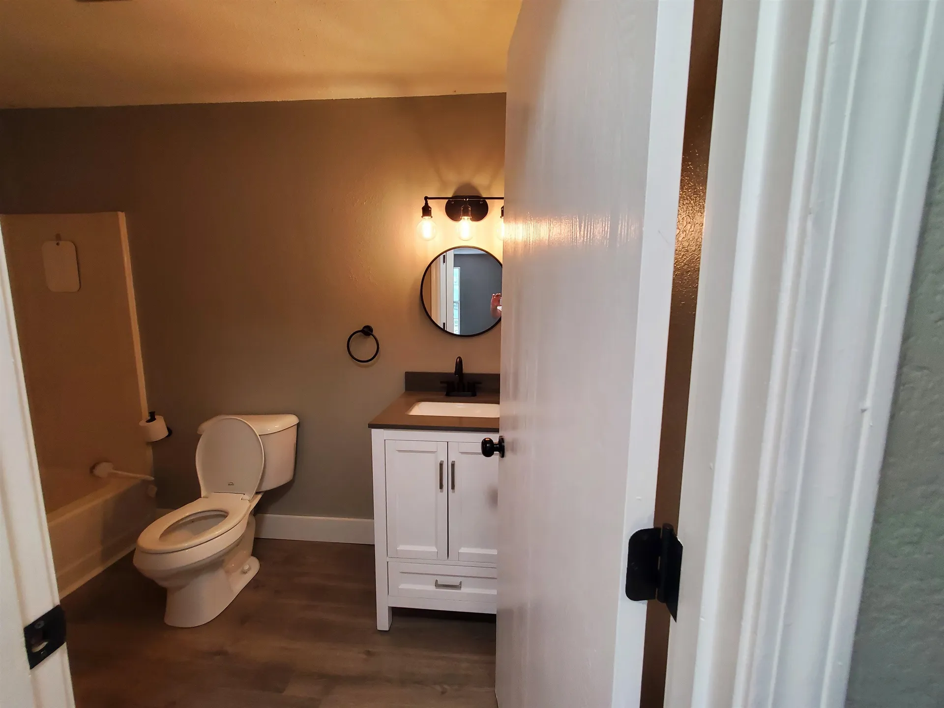 20 Wolf Road Lebanon NH 03766
