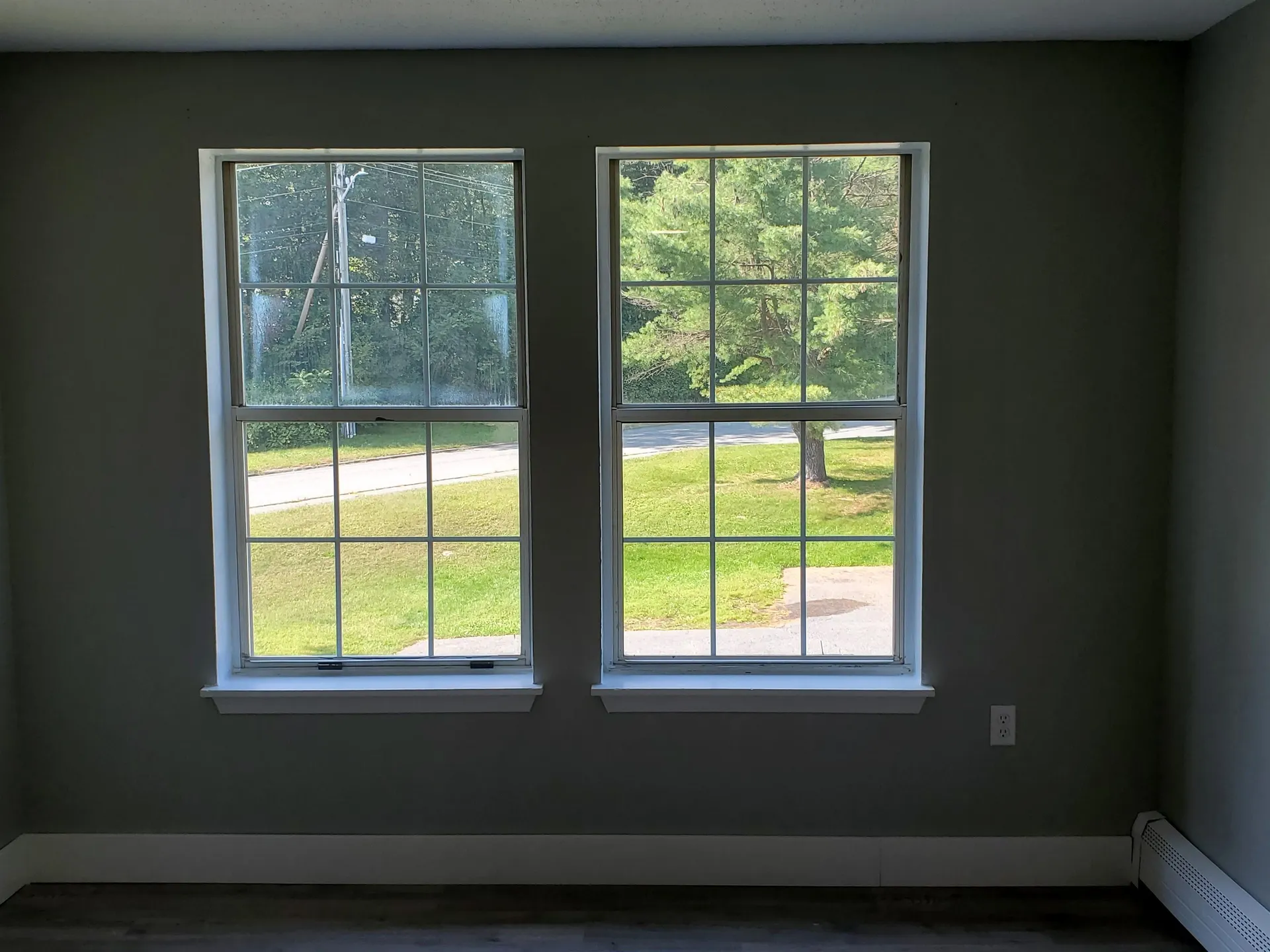 20 Wolf Road Lebanon NH 03766