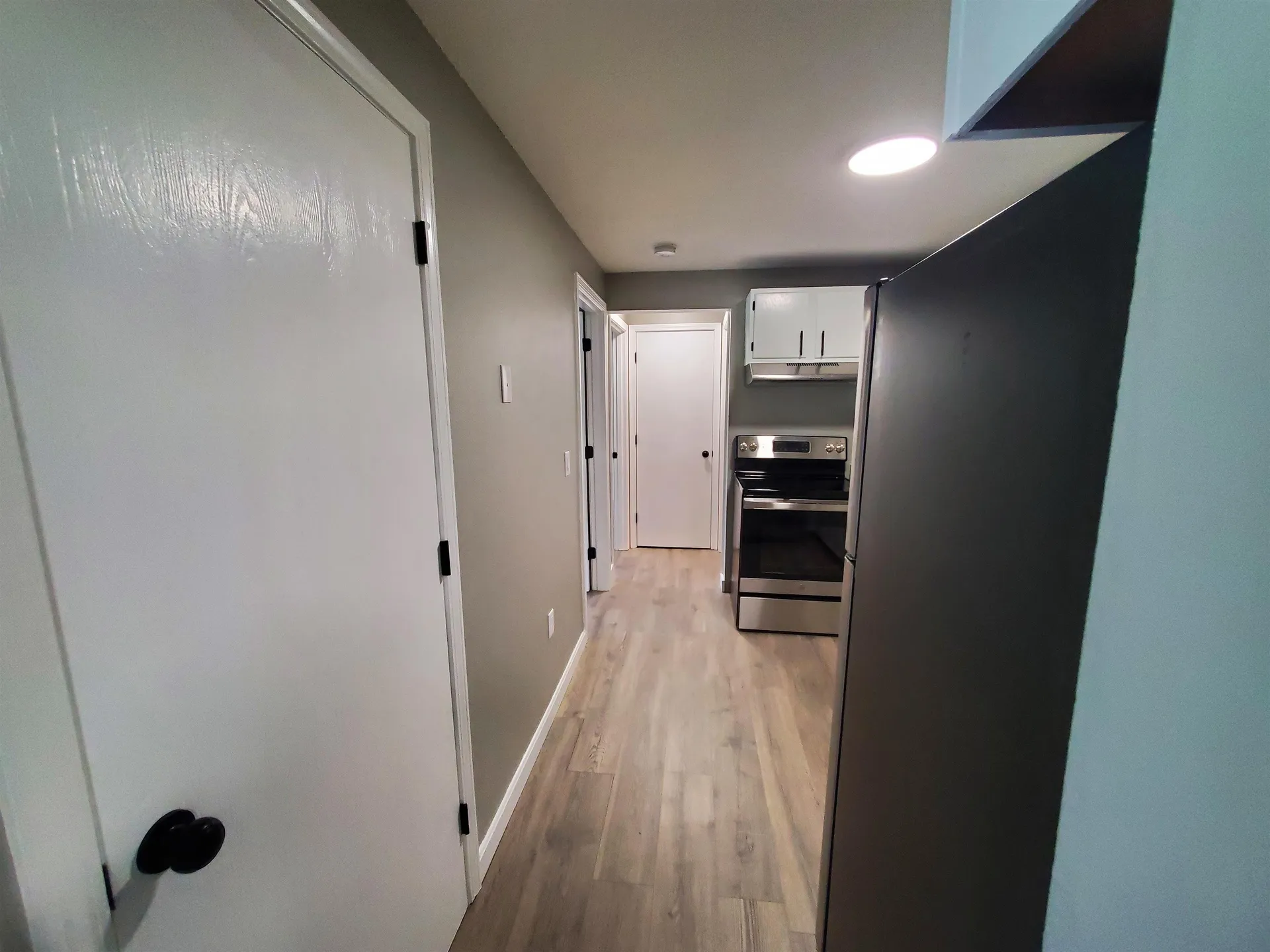 20 Wolf Road Lebanon NH 03766