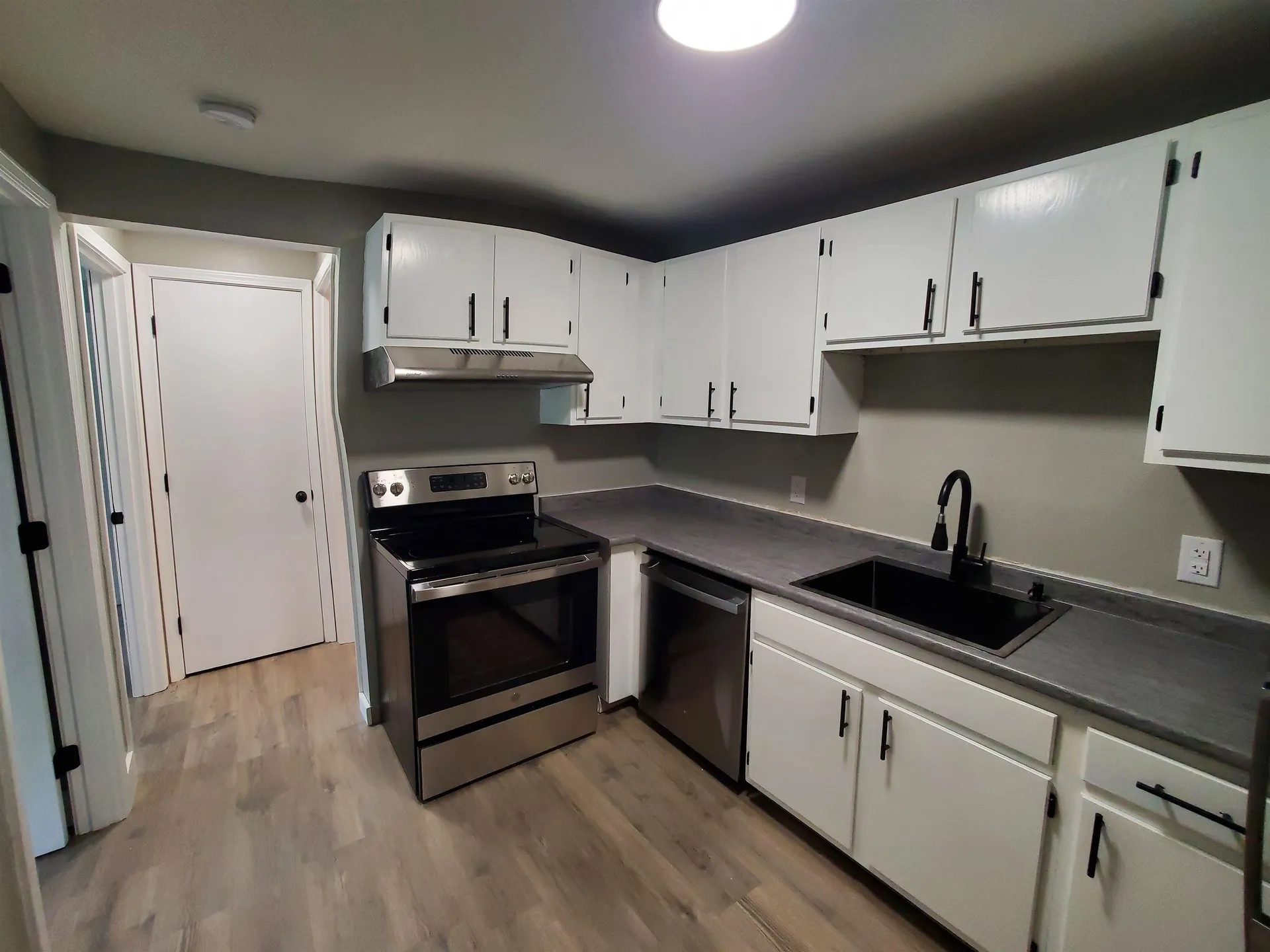 20 Wolf Road Lebanon NH 03766