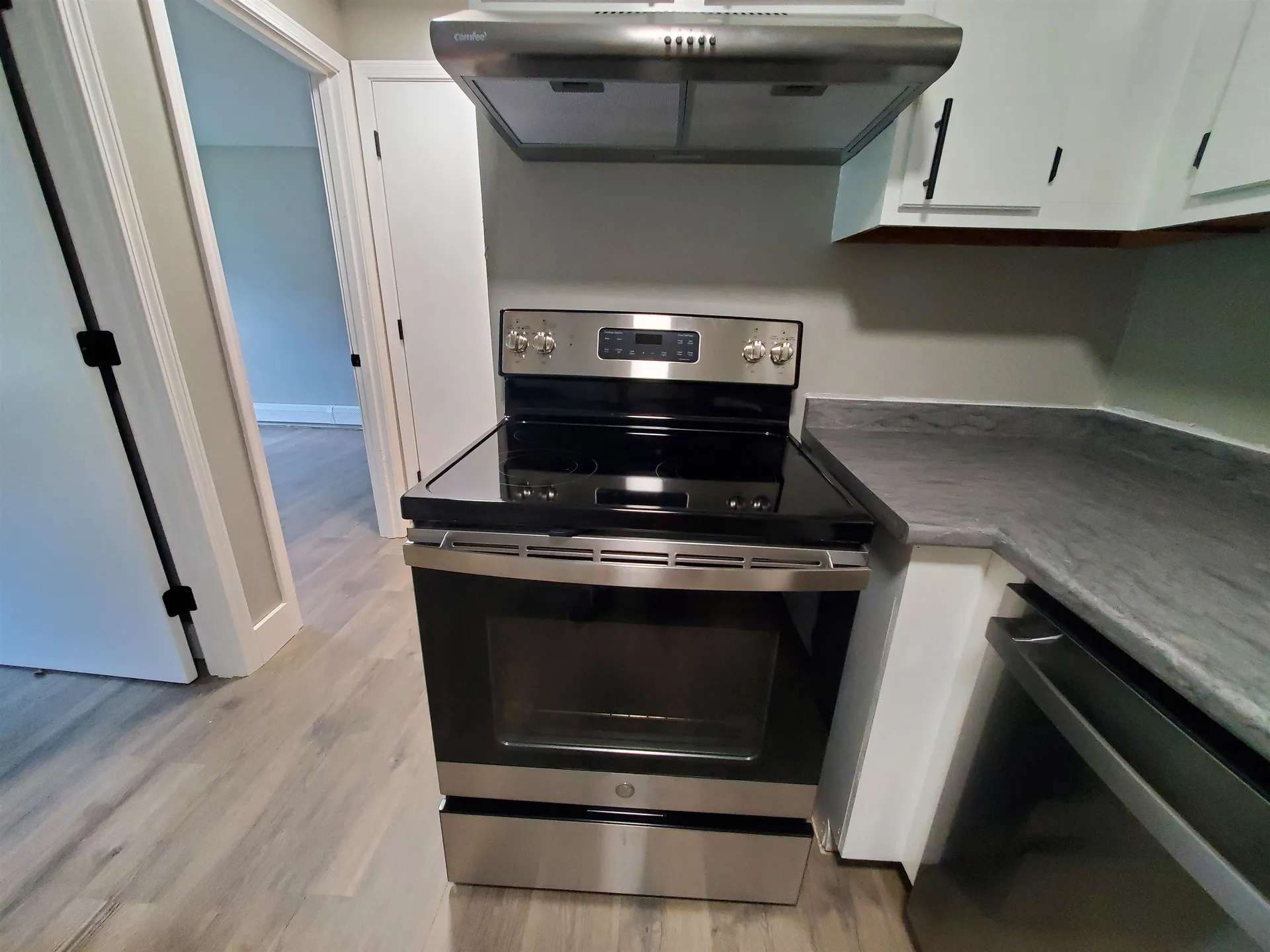 20 Wolf Road Lebanon NH 03766