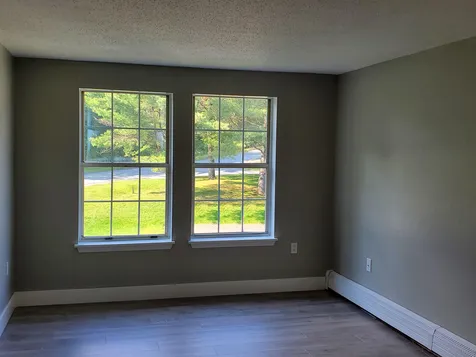 20 Wolf Road Lebanon NH 03766