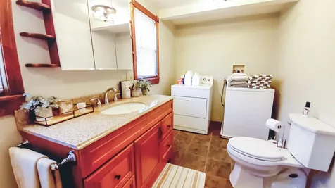 2136 Old Turnpike Road Mount Holly VT 05758