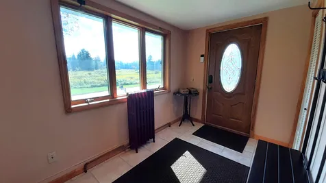 2136 Old Turnpike Road Mount Holly VT 05758