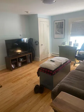 36 Western Avenue Milton NH 03852