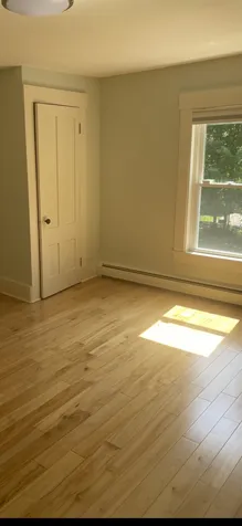 36 Western Avenue Milton NH 03852