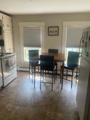 36 Western Avenue Milton NH 03852