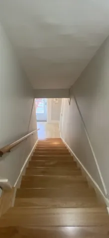 36 Western Avenue Milton NH 03852