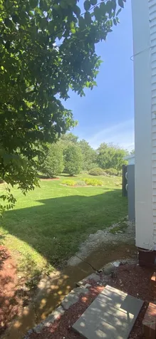 36 Western Avenue Milton NH 03852