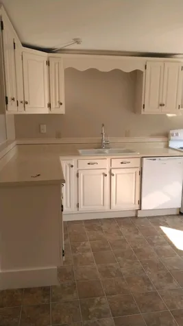 36 Western Avenue Milton NH 03852