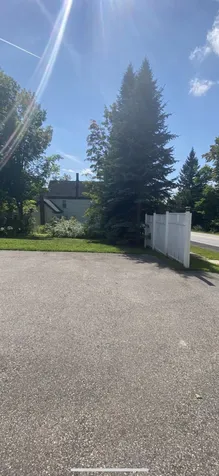 36 Western Avenue Milton NH 03852