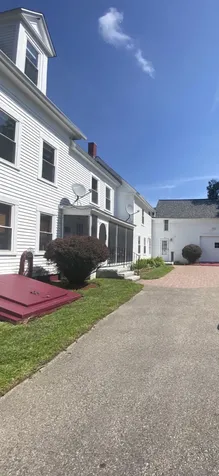 36 Western Avenue Milton NH 03852