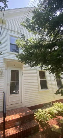 36 Western Avenue Milton NH 03852