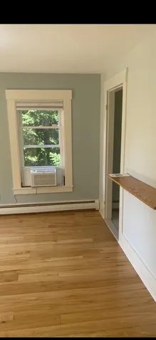 36 Western Avenue Milton NH 03852