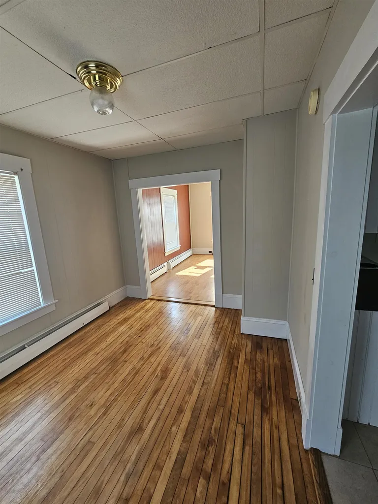 119A Franklin Street Franklin NH 03235
