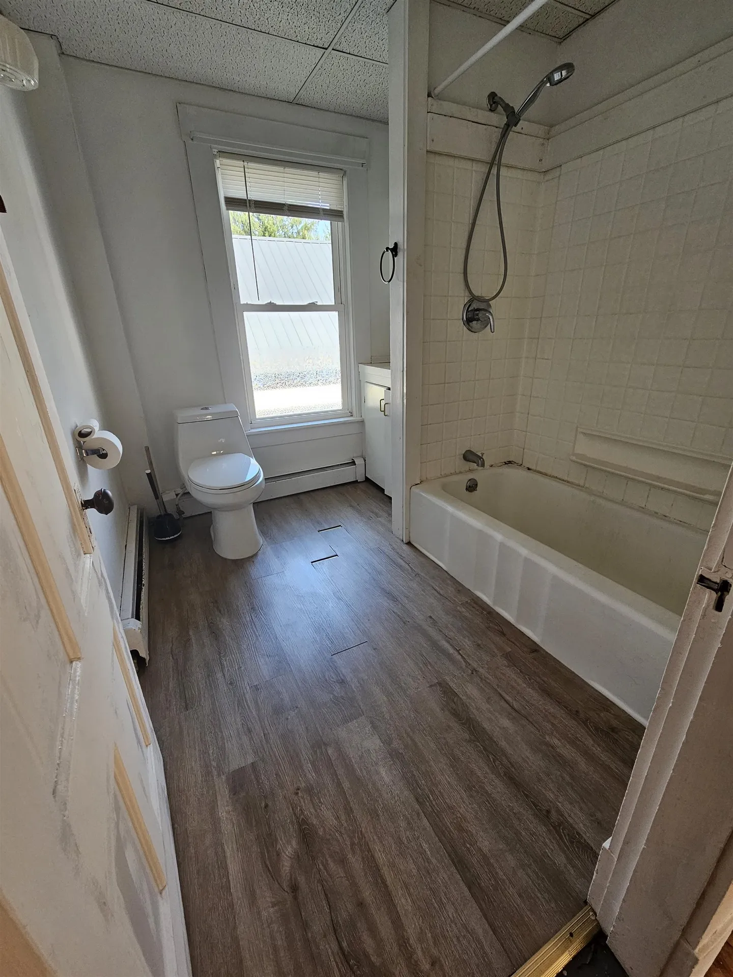 119A Franklin Street Franklin NH 03235