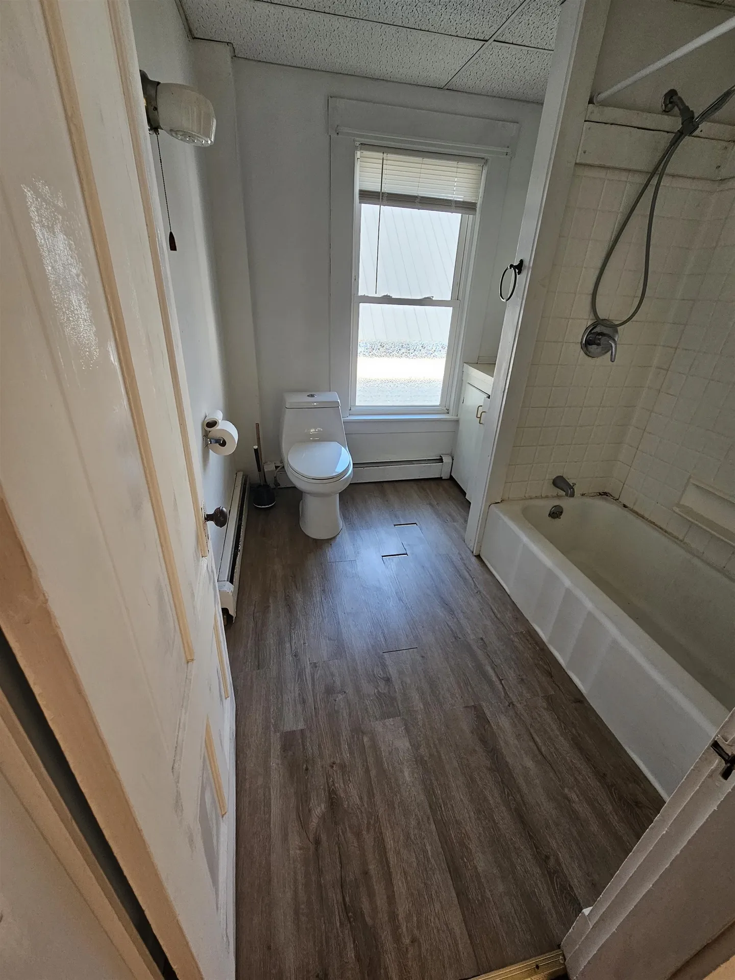 119A Franklin Street Franklin NH 03235