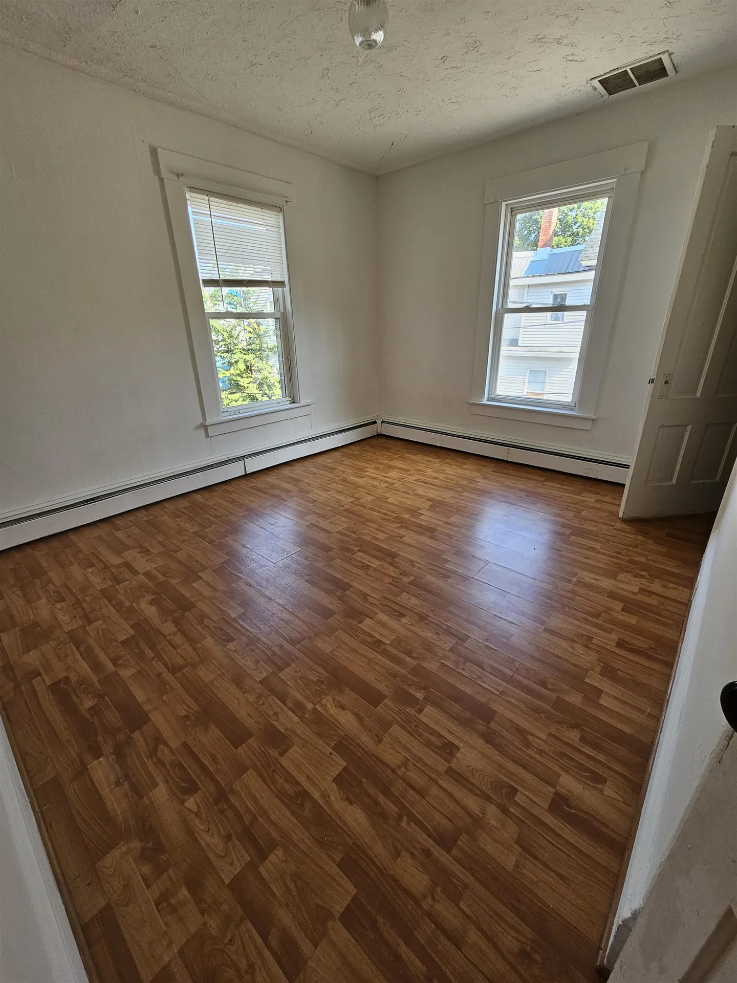 119A Franklin Street Franklin NH 03235