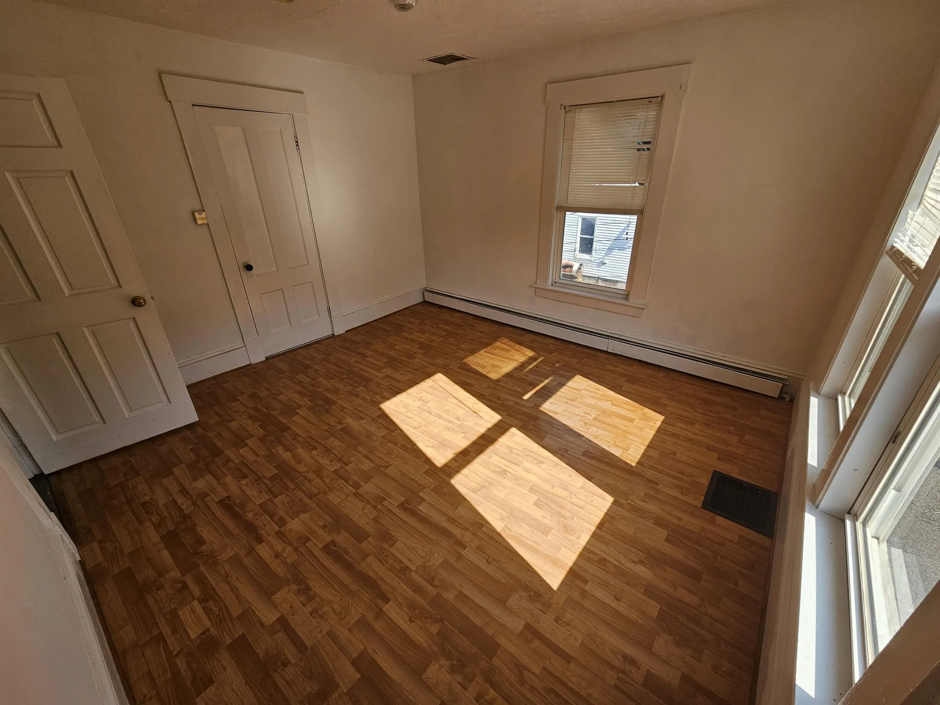 119A Franklin Street Franklin NH 03235