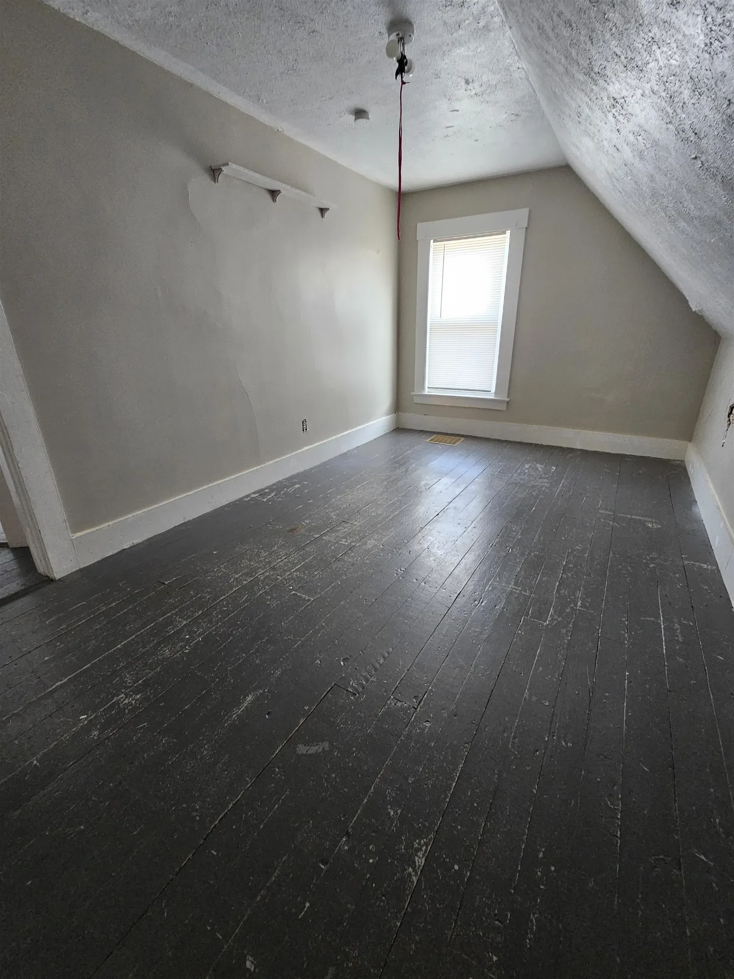 119A Franklin Street Franklin NH 03235