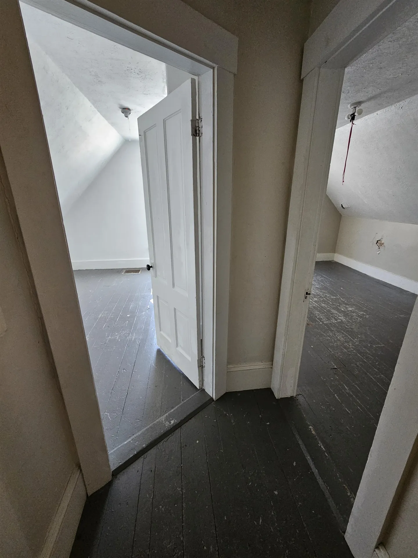 119A Franklin Street Franklin NH 03235