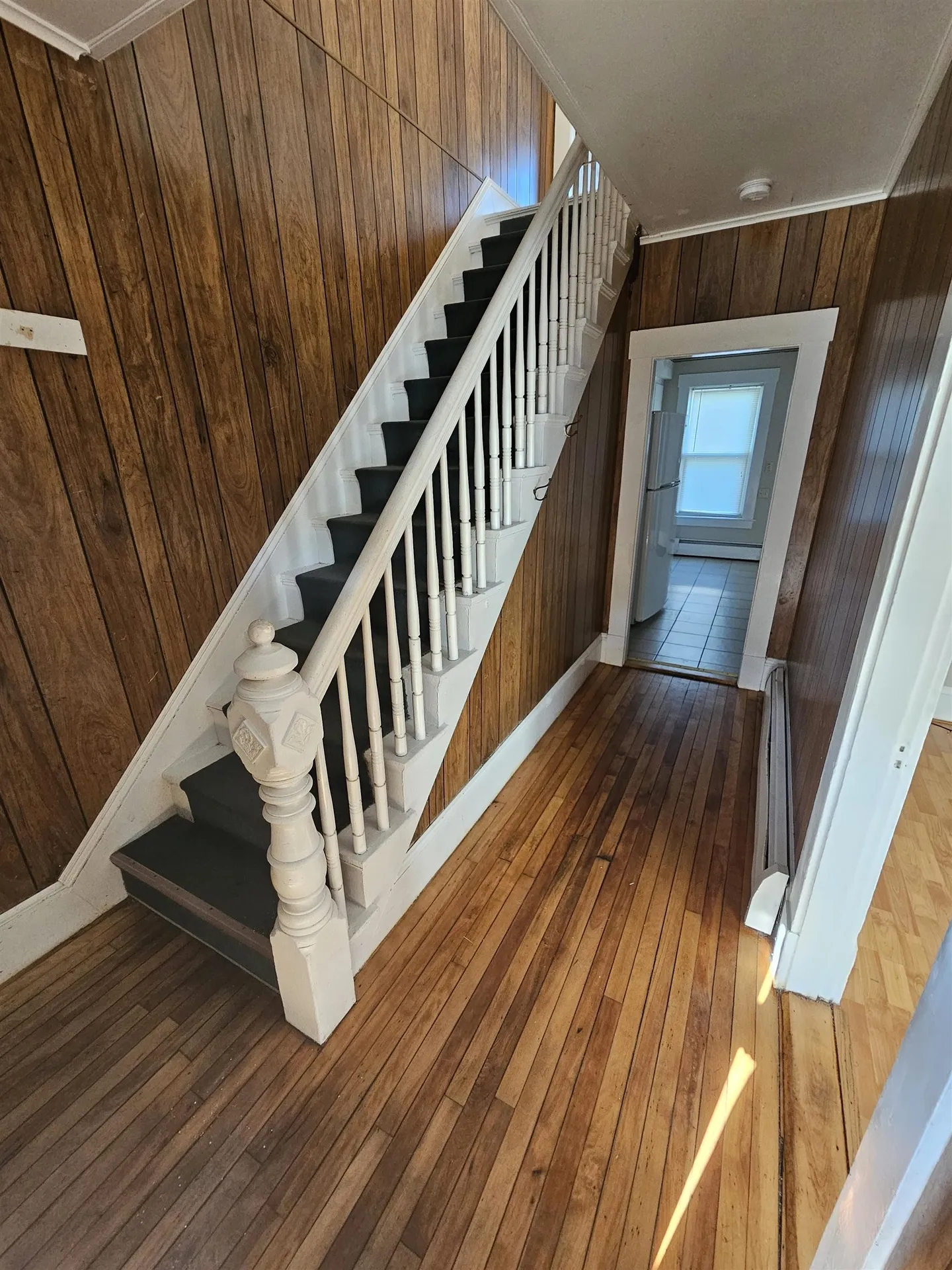 119A Franklin Street Franklin NH 03235