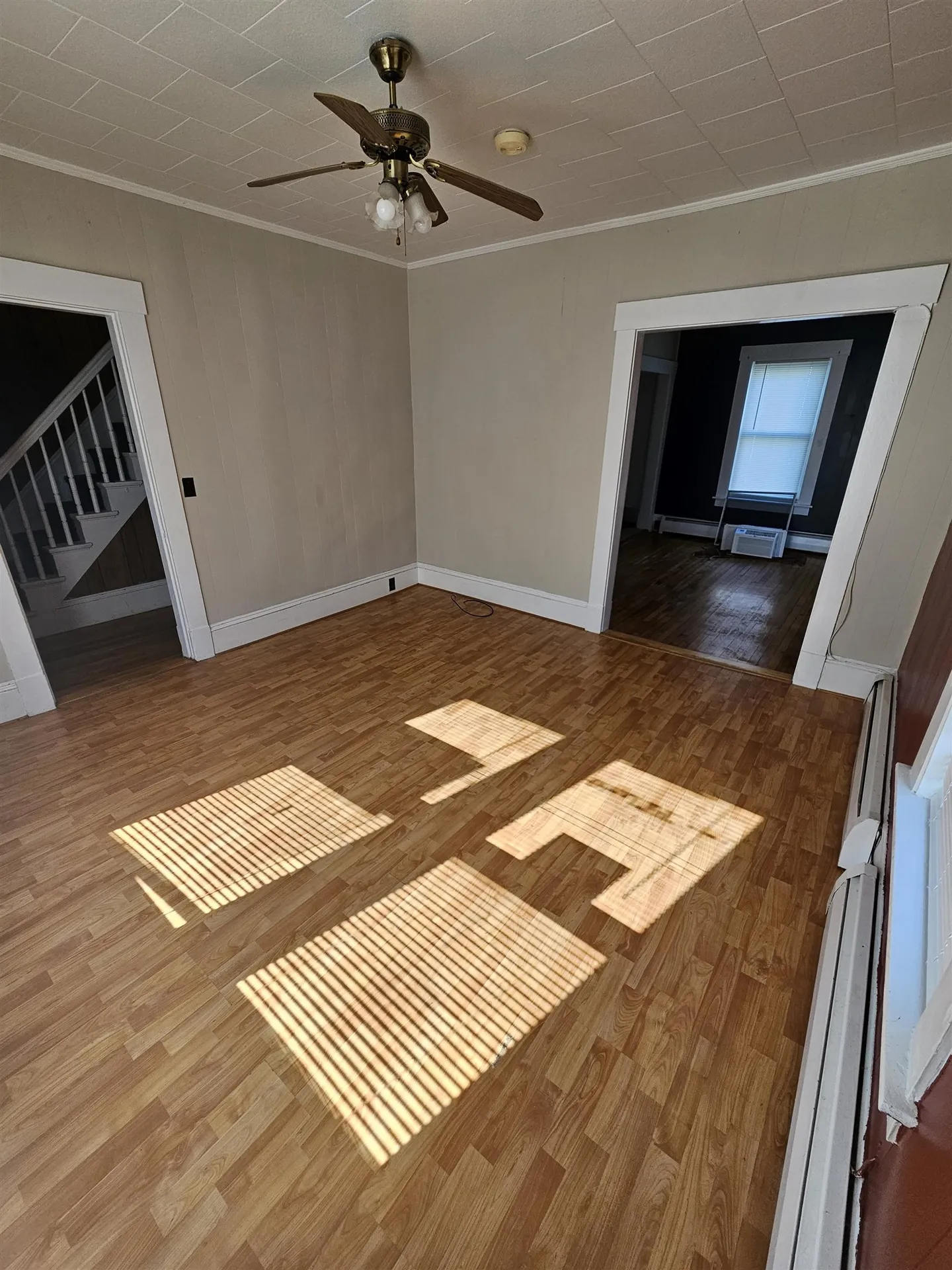 119A Franklin Street Franklin NH 03235