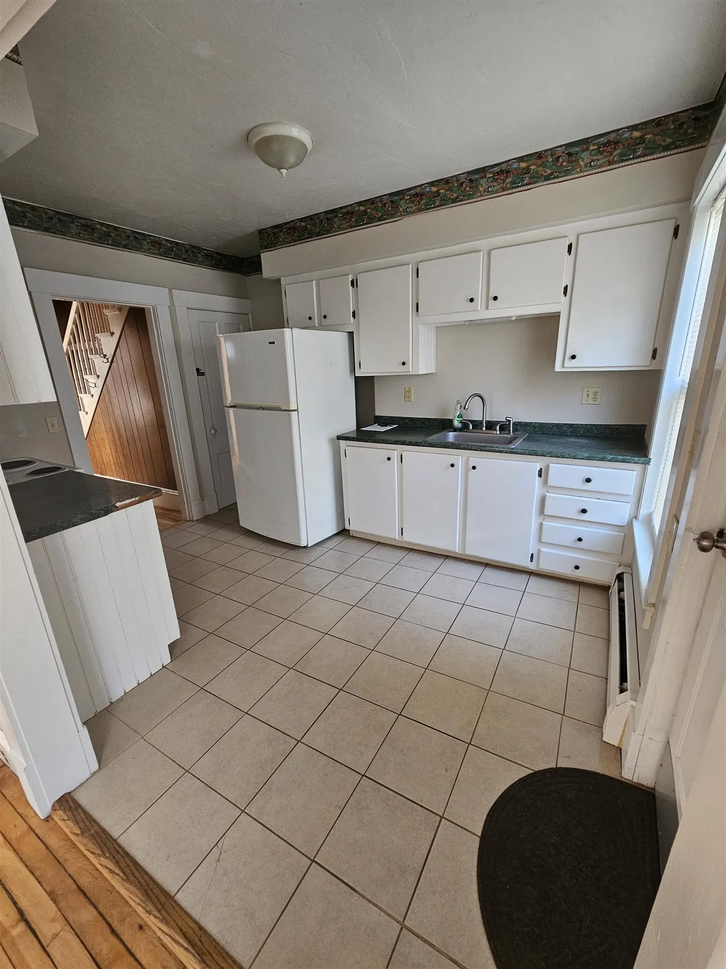 119A Franklin Street Franklin NH 03235