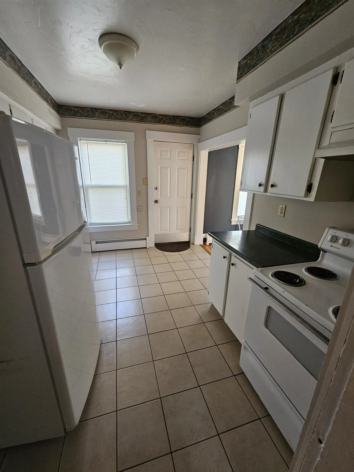 119A Franklin Street Franklin NH 03235