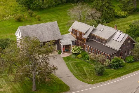 166 Locke Road Rye NH 03870