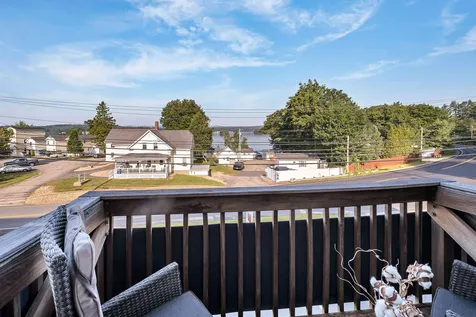 131 Lake Street Gilford NH 03249