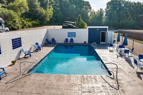 131 Lake Street Gilford NH 03249