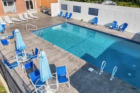 131 Lake Street Gilford NH 03249