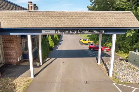 131 Lake Street Gilford NH 03249