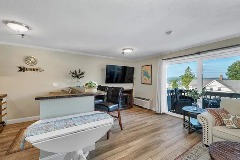131 Lake Street Gilford NH 03249